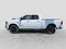 2027 RAM 2500 Laramie