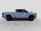 2027 RAM 2500 Laramie