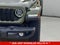 2026 Jeep Wrangler Willys 41