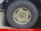 2026 Jeep Wrangler Willys 41