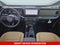 2026 Jeep Wrangler Willys 41