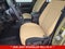 2026 Jeep Wrangler Willys 41