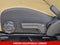 2026 Jeep Wrangler Willys 41