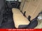 2026 Jeep Wrangler Willys 41