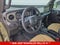 2026 Jeep Wrangler Willys 41