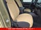 2026 Jeep Wrangler Willys 41