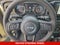 2026 Jeep Wrangler Willys 41