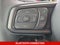 2026 Jeep Wrangler Willys 41
