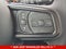 2026 Jeep Wrangler Willys 41