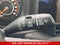 2026 Jeep Wrangler Willys 41