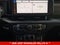 2026 Jeep Wrangler Willys 41