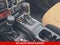 2026 Jeep Wrangler Willys 41