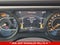 2026 Jeep Wrangler Willys 41