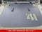 2026 Jeep Wrangler Willys 41