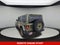 2026 Jeep Wrangler Willys 41