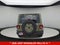 2026 Jeep Wrangler Willys 41
