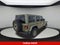 2026 Jeep Wrangler Willys 41