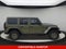 2026 Jeep Wrangler Willys 41