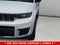 2026 Jeep Grand Cherokee L Laredo X
