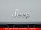 2026 Jeep Grand Cherokee L Laredo X