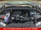 2026 Jeep Grand Cherokee L Laredo X
