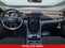 2026 Jeep Grand Cherokee L Laredo X