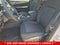 2026 Jeep Grand Cherokee L Laredo X