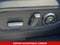 2026 Jeep Grand Cherokee L Laredo X