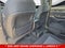 2026 Jeep Grand Cherokee L Laredo X