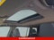 2026 Jeep Grand Cherokee L Laredo X