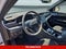 2026 Jeep Grand Cherokee L Laredo X