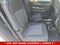 2026 Jeep Grand Cherokee L Laredo X