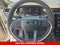 2026 Jeep Grand Cherokee L Laredo X