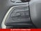2026 Jeep Grand Cherokee L Laredo X