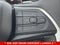 2026 Jeep Grand Cherokee L Laredo X