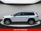 2026 Jeep Grand Cherokee L Laredo X