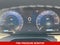 2026 Jeep Grand Cherokee L Laredo X