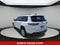 2026 Jeep Grand Cherokee L Laredo X