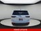 2026 Jeep Grand Cherokee L Laredo X