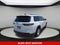 2026 Jeep Grand Cherokee L Laredo X
