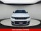 2026 Jeep Grand Cherokee L Laredo X