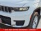2026 Jeep Grand Cherokee L Laredo X