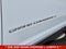 2026 Jeep Grand Cherokee L Laredo X
