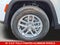 2026 Jeep Grand Cherokee L Laredo X