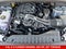 2026 Jeep Grand Cherokee L Laredo X