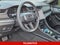 2026 Jeep Grand Cherokee L Laredo X
