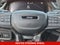 2026 Jeep Grand Cherokee L Laredo X