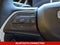 2026 Jeep Grand Cherokee L Laredo X