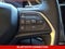 2026 Jeep Grand Cherokee L Laredo X