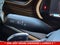 2026 Jeep Grand Cherokee L Laredo X